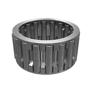 MASURA BİLYA 2M-5685