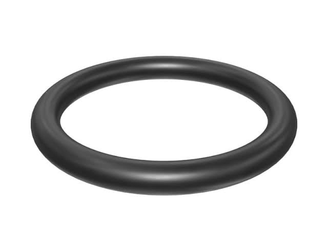 ORING 005-8593