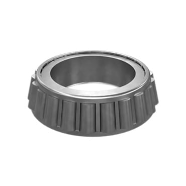 RULMAN 2P 8987